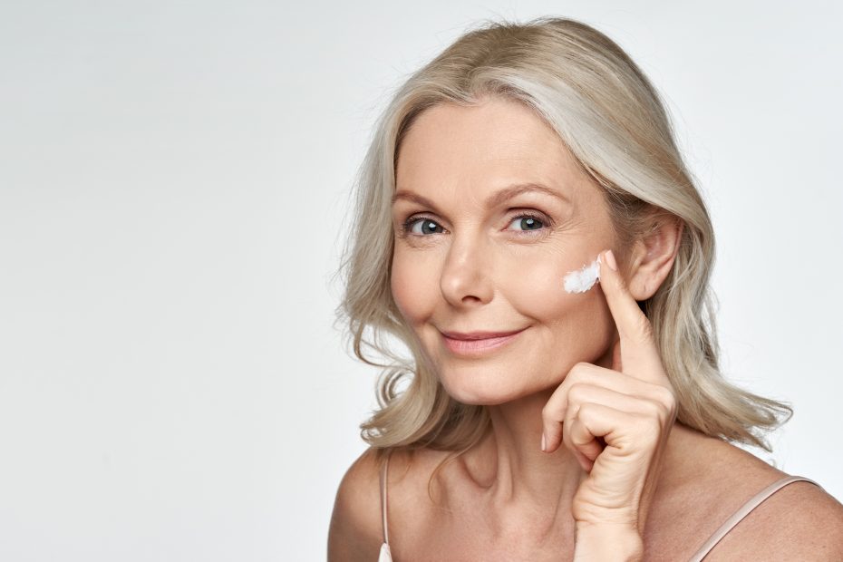 How do I balance my diet during menopause?